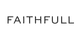 Faithfull