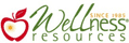 Wellness Resources
