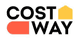 Costway