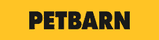 Petbarn