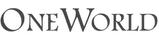 OneWorld Collection