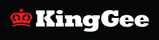 KingGee