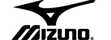 Mizuno