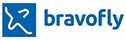 Bravofly