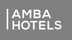 Amba Hotels