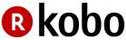 Kobo Books