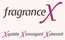 Fragrance X