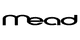 Mead