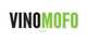 Vinomofo