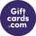Giftz Gift Cards