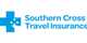 Southern Cross Travel Insurance