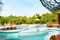 Wyndham Hotels & Resorts (Wyndham Rewards)