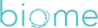 Biome Eco Stores
