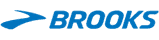 Brooks Running
