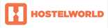 Hostelworld