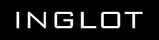 Inglot