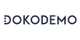 Dokodemo