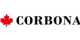 Corbona