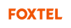 Foxtel Residential