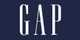 GAP