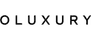 Oluxury