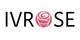 IVRose