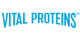 VITAL PROTEINS