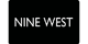 Nine West Gift Card