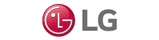 LG Electronics