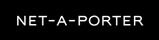 NET-A-PORTER