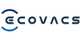 ECOVACS