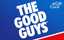 The Good Guys Gift Card