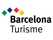 Barcelona Turisme