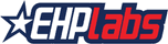 EHPlabs