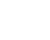 PETstock