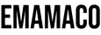 Emamaco