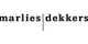 Marlies Dekkers