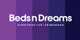 Beds N Dreams