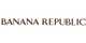 Banana Republic