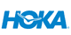 HOKA