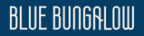 Blue Bungalow