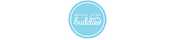 Bright Star Buddies Dog Tags & Bandanas