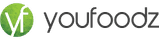 Youfoodz