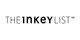 The INKEY List