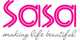 Sasa