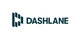 Dashlane