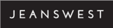 Jeanswest