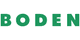 Boden