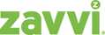 Zavvi