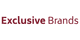 Exclusive Brands
